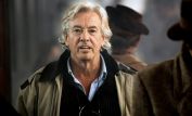 Paul Verhoeven