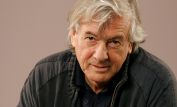 Paul Verhoeven