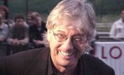 Paul Verhoeven