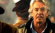 Paul Verhoeven