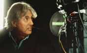 Paul Verhoeven