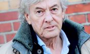 Paul Verhoeven