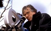 Paul Verhoeven