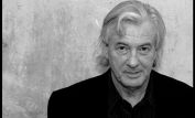 Paul Verhoeven