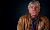 Paul Verhoeven