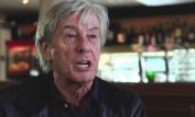 Paul Verhoeven