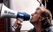 Paul Verhoeven