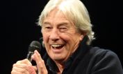 Paul Verhoeven