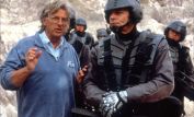 Paul Verhoeven