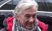 Paul Verhoeven