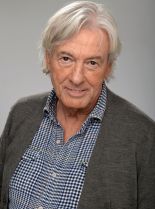 Paul Verhoeven