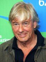 Paul Verhoeven