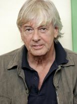 Paul Verhoeven