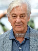 Paul Verhoeven