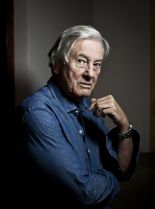 Paul Verhoeven