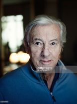 Paul Verhoeven