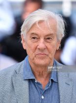 Paul Verhoeven