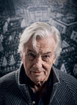 Paul Verhoeven