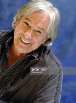 Paul Verhoeven