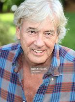 Paul Verhoeven