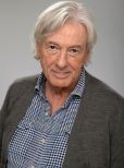 Paul Verhoeven