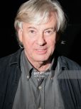 Paul Verhoeven