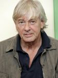 Paul Verhoeven