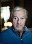 Paul Verhoeven