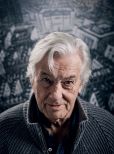 Paul Verhoeven