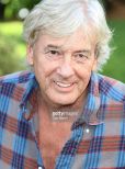 Paul Verhoeven