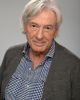 Paul Verhoeven