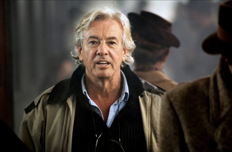 Paul Verhoeven