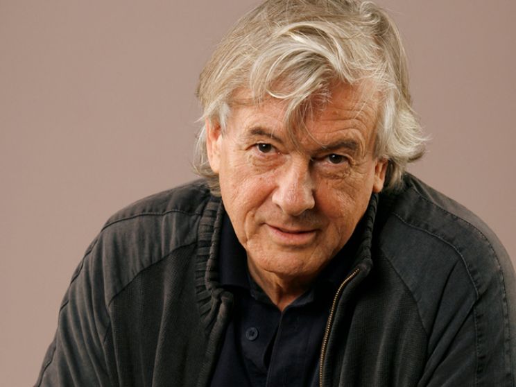 Paul Verhoeven