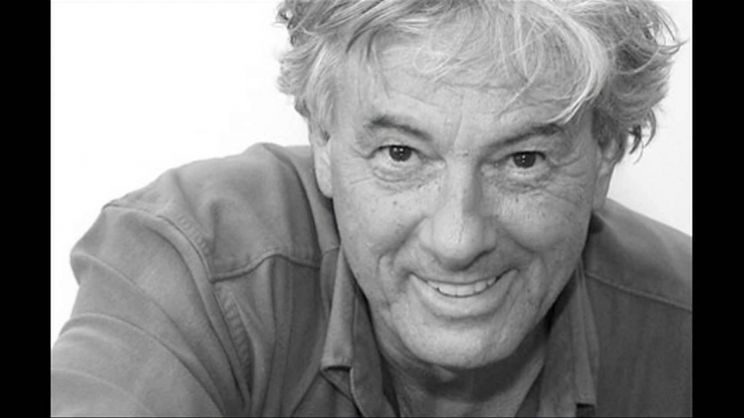 Paul Verhoeven