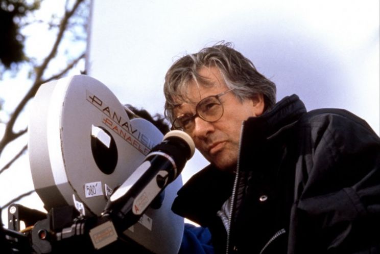 Paul Verhoeven