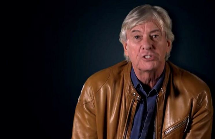 Paul Verhoeven