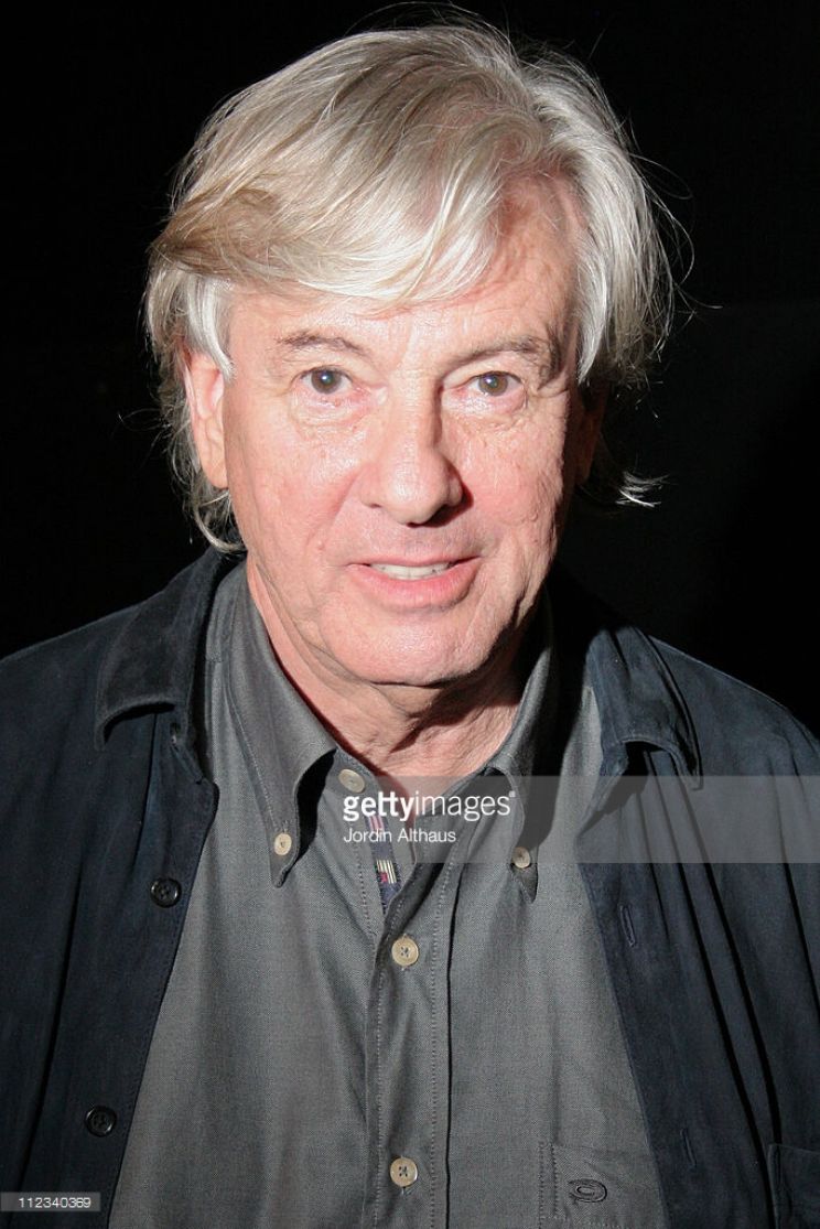 Paul Verhoeven