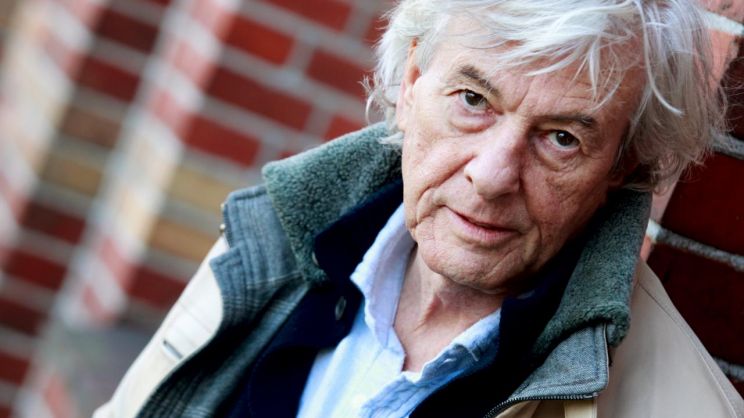 Paul Verhoeven