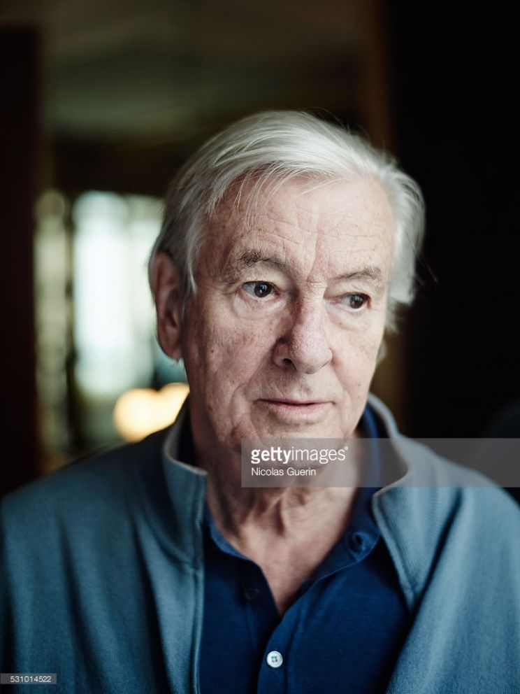 Paul Verhoeven