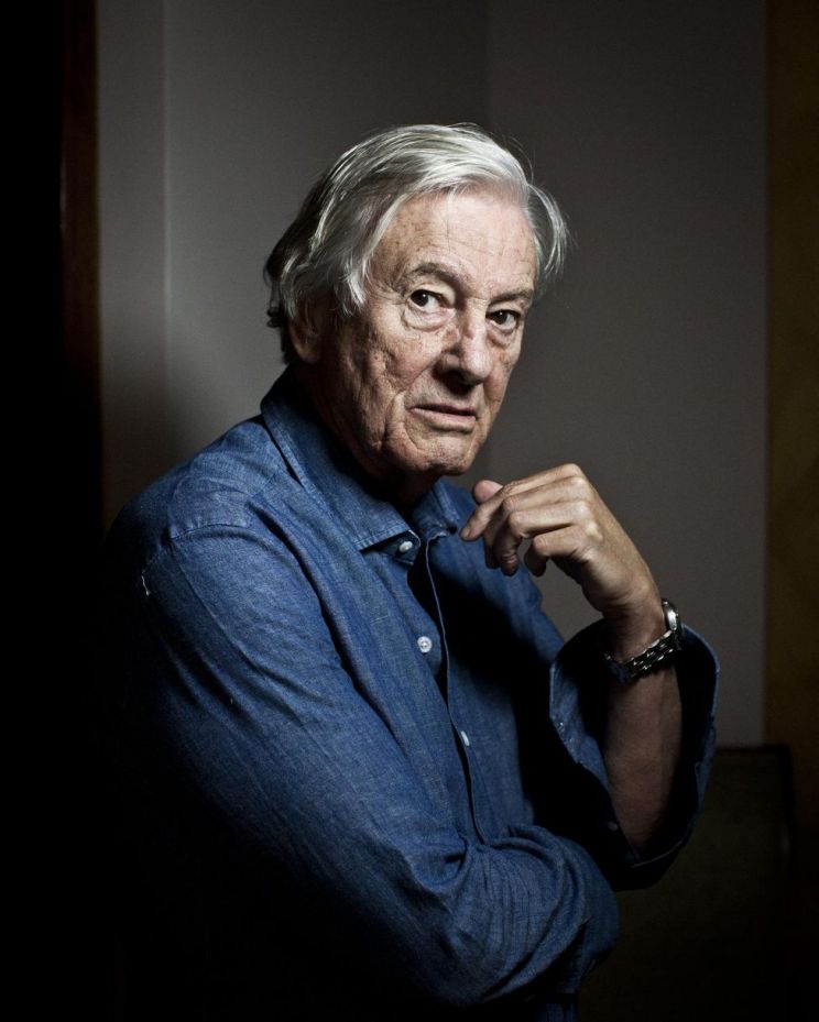 Paul Verhoeven