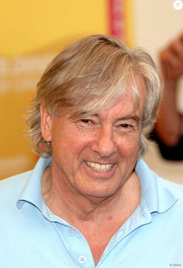 Paul Verhoeven