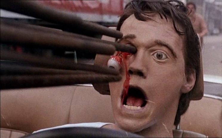 Paul Verhoeven
