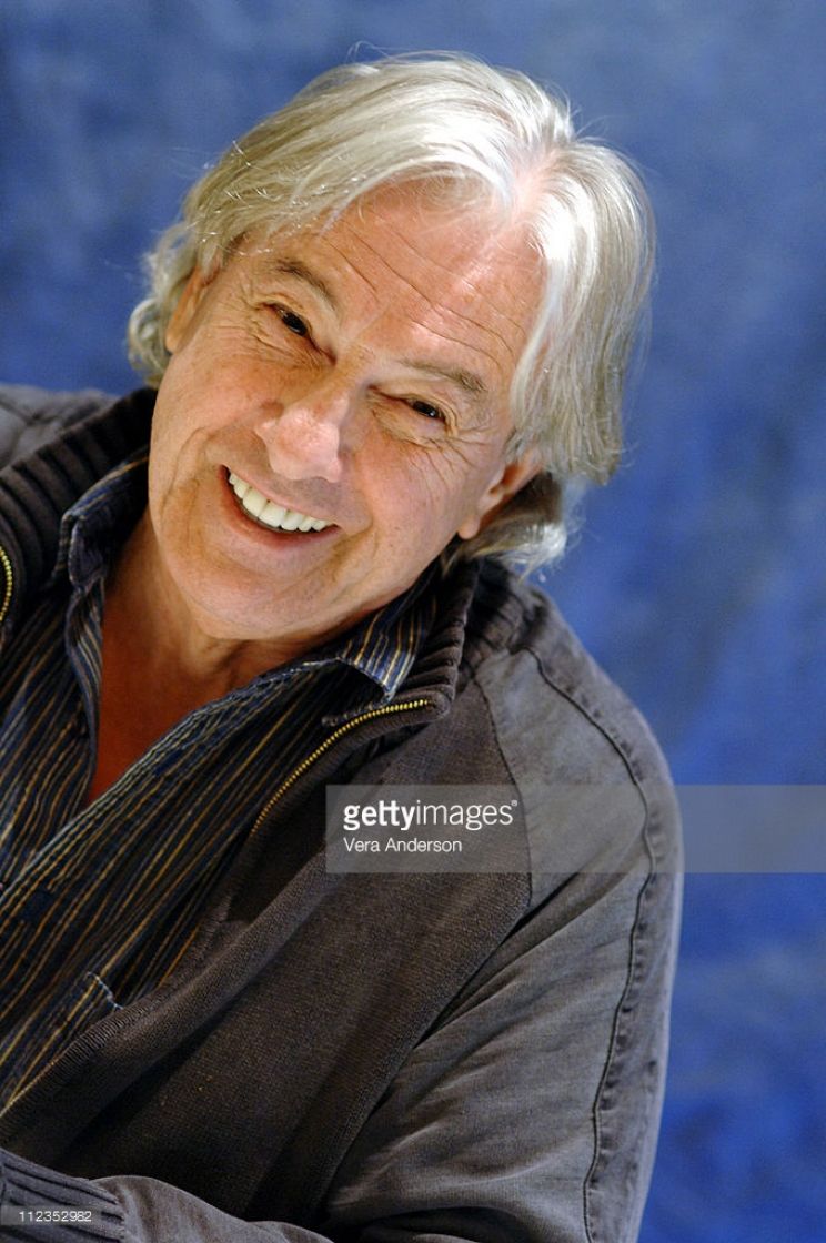 Paul Verhoeven