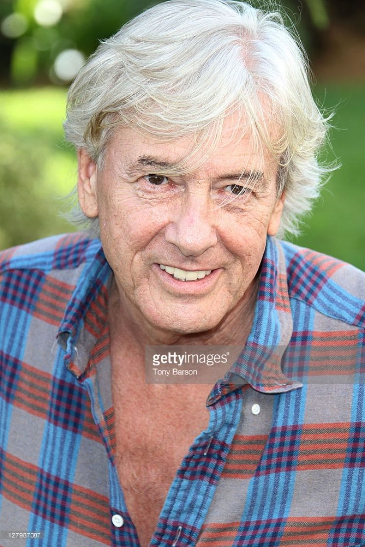 Paul Verhoeven