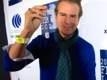 Paul Vincent
