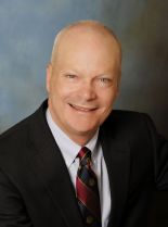 Paul Vincent