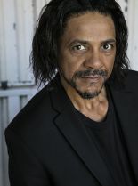 Paul Vincent