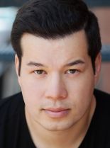 Paul Vincent