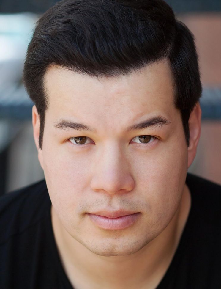 Paul Vincent