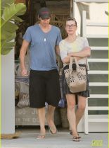 Paul W.S. Anderson #373114 picture (Portrait Medium)
